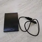 هاردسك توشيبا 1 تيرا