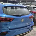 ام جي زد اس zs افضل الاسعار