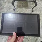 مسجل سياره اندوريد نظيف