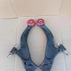 طقم مقصات امامية أصلية مستوردة كامري موديل 2003 إلى 2006