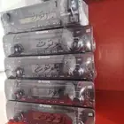 اضافه بلوتوث لمسجلات السيارات