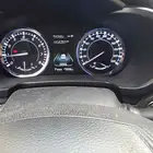 شانجان موديل 2019