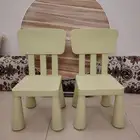 كراسي أطفال ماركة ايكيا