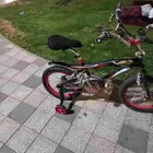 سيكل للبيع