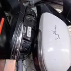 مرايه سنتافي 2015