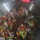 معلم مشويات مشاوي شوي