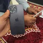 آيفون 14 برو مكس
