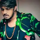 SAMSUNG QLED 55 INCH TV