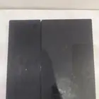 سوني4 للبيع