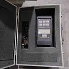 جهاز تحكم بالاضاه الصطوع