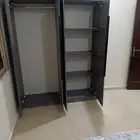 حرفه نوم كامل جديد ل قلو اشكل موجود