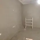 معلم مليس مصري ممتاذ