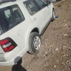 متوفر جميع قطع غيار سيارة فورد اكسبلور موديل 2010