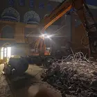 بوكلين كفرات للايجار اليومي والشهري