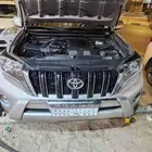 برادو 2014فل كامل