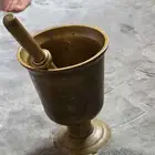 نجر للبيع السعر6000النجر العمران سنة