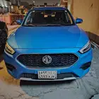 . g zs 2022