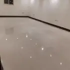 مكتب ادرا ي للإيجار