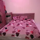 غرفت نوم