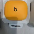 سماعات بيتس برو 2