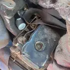 يوجد مكاين مع التركيب اكسنت النترا كياء سوناتا