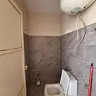 استراحة للايجار حي الرمال شارع الابراج