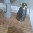 أواني منزلية