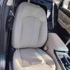 تنجيد مراتب سوناتا 2019 شغل وكاله