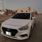 اكسنت 2018
