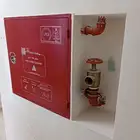 Integrated National Company