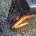 بيسي قيمنق