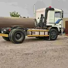 فلفو للبيع