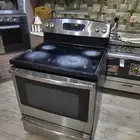 للبيع فرن كهرباء جنرل الأصلي أمريكي