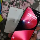 موبايل بيورا 80 برو رام 12 مساحه 512 اخر سعره 3200 ريال