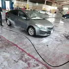 كيا سيراتو 2015