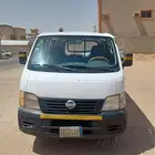 باص ديزل الباص مستخدم نظيف