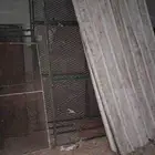 حضاير للطيور