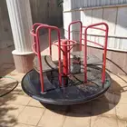 العاب اطفال للبيع