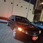 kia optima automatic 2009