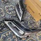 طقم شمعات جيب لكزز LX570 مديل 2016الى2021