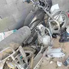 هذا دباب قديم شويه مشكله
