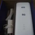 احدث واخر اصدار جميع الشرايح بكرتونه