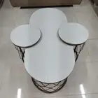 طقم كنب بحالة ممتازة تواصل بداعي للسفر السعر 400 056345537