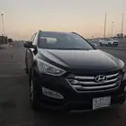 سنتافي فل كامل 2014