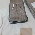 ارفف احذية تعليق