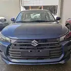 سيزوكي ديزاير 2025