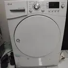 نشاف شغال فيه صوت خفيف سعره 100 ومراوح شفط الحبه 15