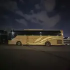 باص حافله للايجار سياحه زوار عمره نقل عمال شركات رحلات مدارس
