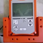 جهاز كشف تسربات وانكسارات