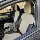 تنجيد مراتب توسان
